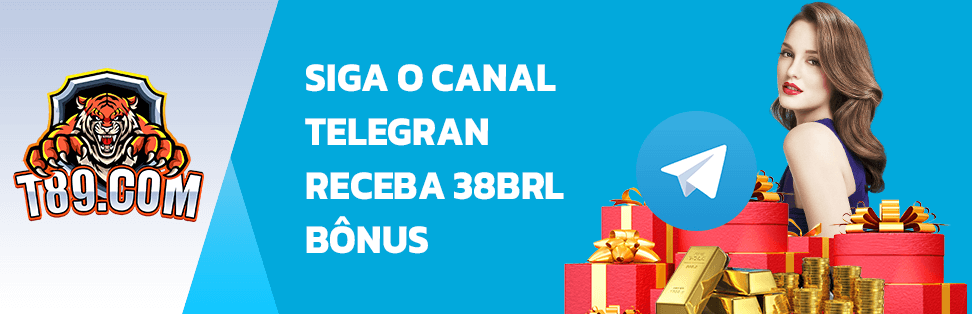 quantos apostador ganhou na mega-sena da virada